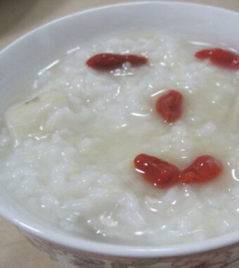 秋季健康饮食 教您如何健康合理饮食