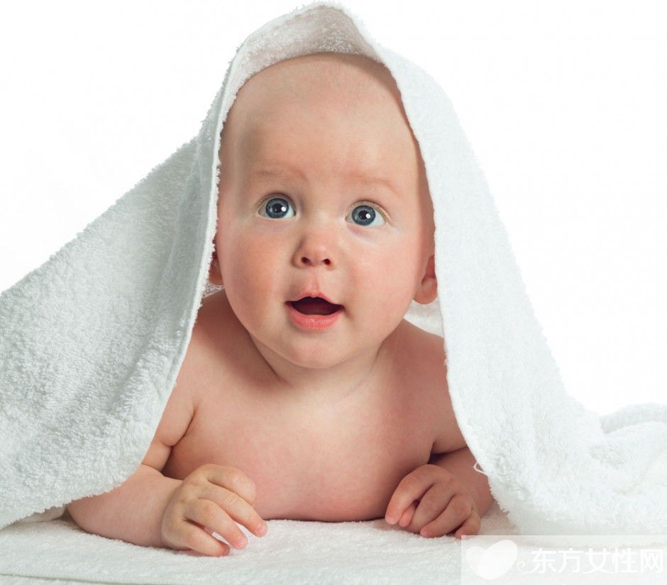 宝宝六个月吃什么辅食 宝宝6个月食谱推荐