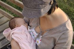 回奶的食物有哪些 这些回奶时期注意事项需谨记