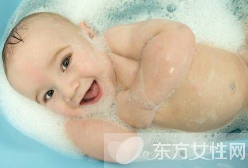 新生儿不吃奶怎么办 新生儿不吃奶的6大原因