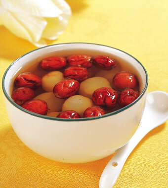 秋季饮食禁忌 6类食物需注意