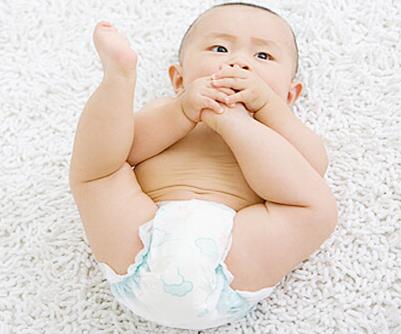 宝宝便秘怎么办 宝宝便秘解决办法有哪些