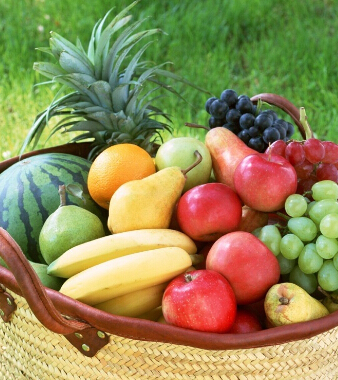 秋季滋阴润燥 秋季润燥养血的饮食