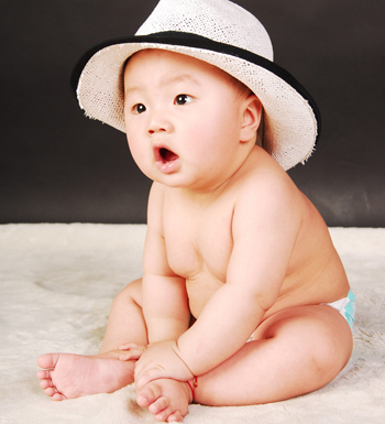 如何让宝宝戒掉奶嘴 让宝宝戒掉奶嘴的方法有哪些