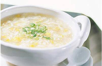 宝宝断奶全攻略 轻松断奶不用愁