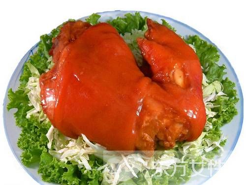 产妇吃什么东西能下奶 最佳催乳食品大全推荐