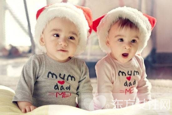 孩子长不高怎么办 六种原因成真凶