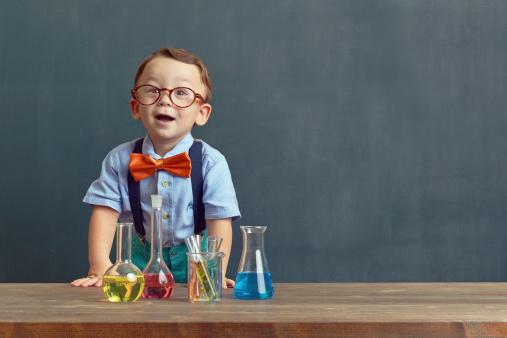 11个月宝宝发育指标是多少 如何掌握宝宝发育