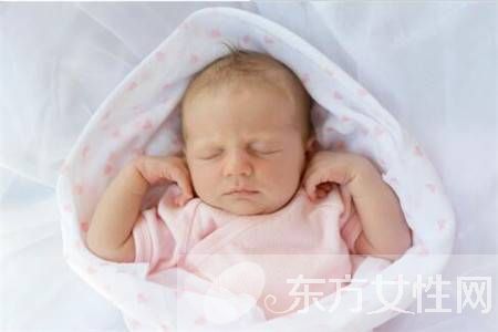 小儿食欲不振的原因是什么 影响宝宝食欲的7大原因