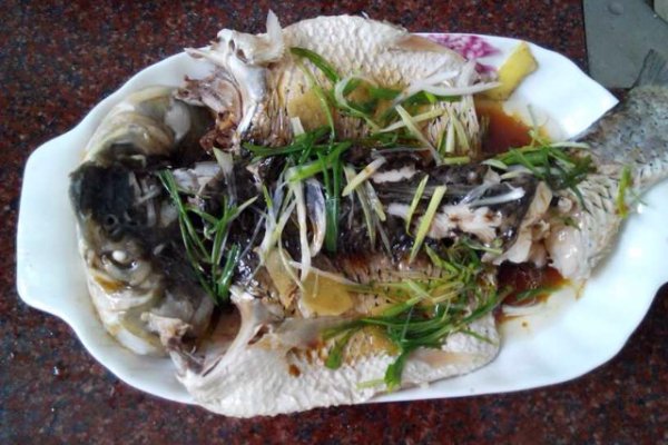 1岁半宝宝食谱 一日三餐让宝宝健康成长