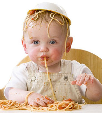 宝宝偏食有什么危害 夏季宝宝偏食怎么办