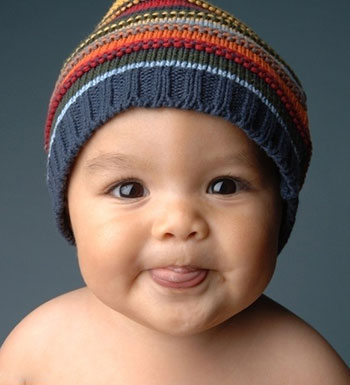 儿童小孩服用中药的需要注意的5个事项