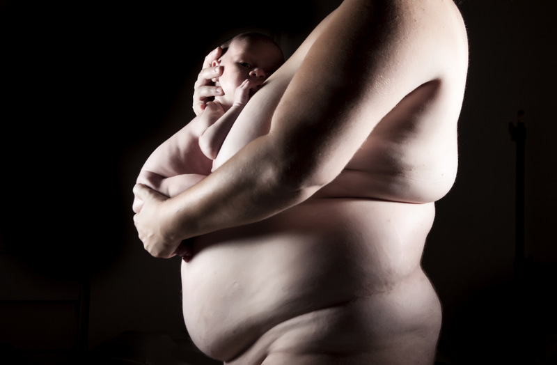 宝宝败血症能治好吗 败血症是怎么引起的