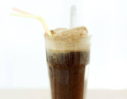 5种最坑娃的食物 千万不要给宝宝吃