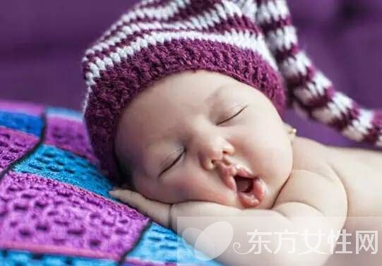 小孩发烧抽搐怎么办 爸妈们一定要掌握的方法