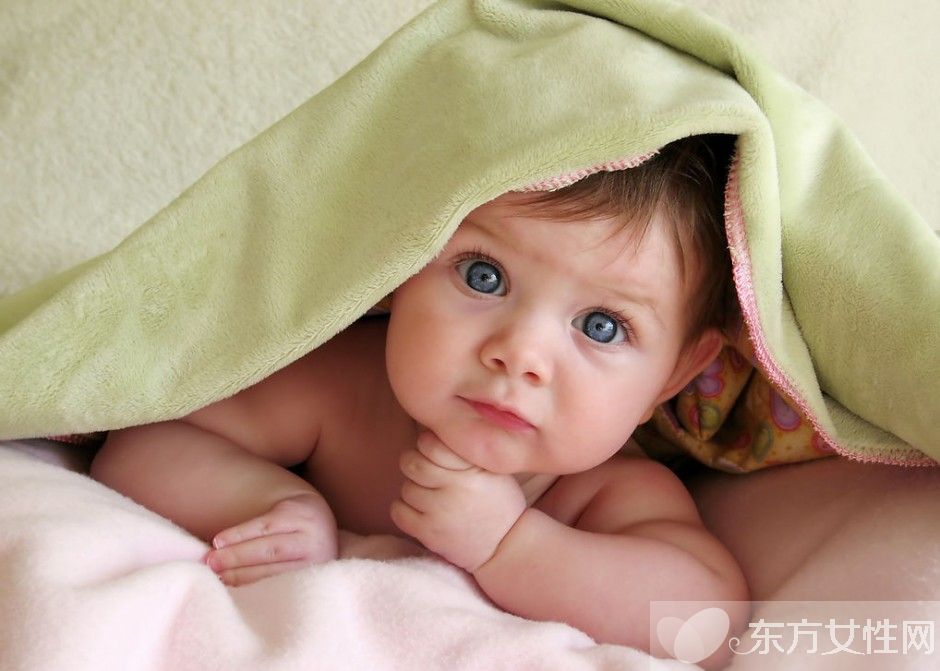 宝宝拉肚子吃什么药 宝宝拉肚子吃药不管用怎么办