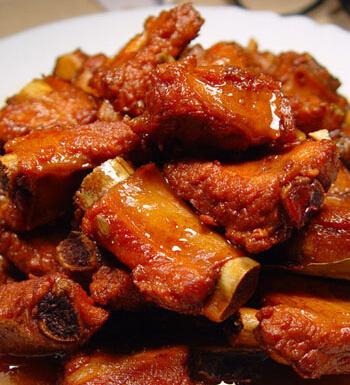 儿童营养晚餐食谱 儿童晚餐吃什么补充营养呢