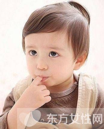 三岁宝宝的教育方式 三岁宝宝发脾气如何应对