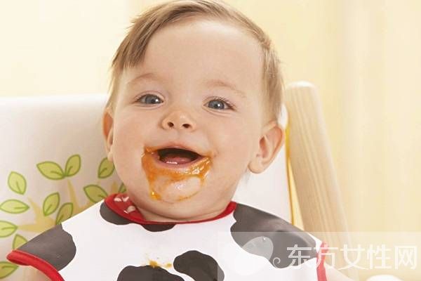 儿童酱油该如何选择 究竟是更营养还是只是噱头