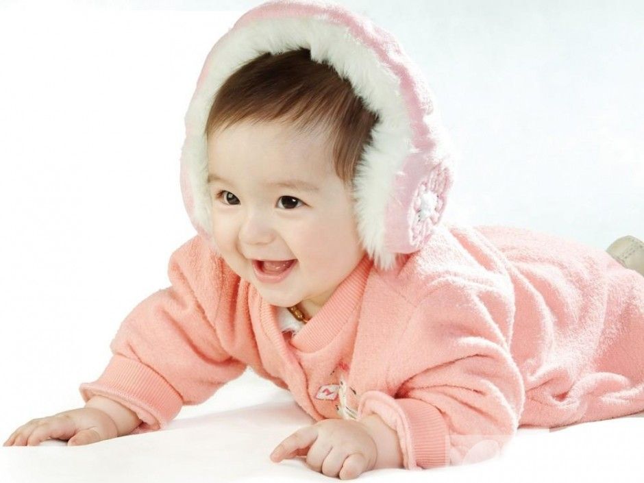 三个月的宝宝睡眠时间 培养良好睡眠习惯需有效方法