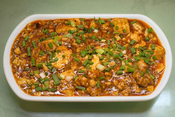 十六个月宝宝食谱大推荐 营养膳食很关键