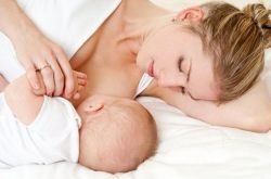 产妇下奶食谱推荐 这些蔬菜下奶效果也非常好哦