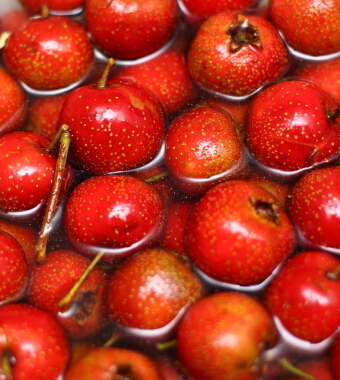 儿童减肥食谱 肥胖儿童吃什么减肥