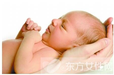 32周早产儿能存活吗 导致早产的6大因素