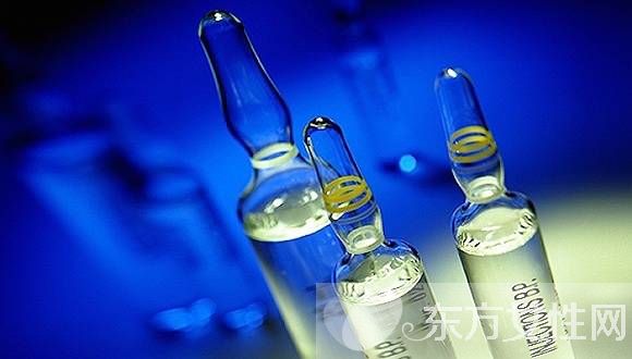 乙脑减毒活疫苗是什么 乙脑减毒活疫苗有哪些副作用