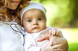 四个月宝宝拉肚子怎么办 如何预防宝宝拉肚子