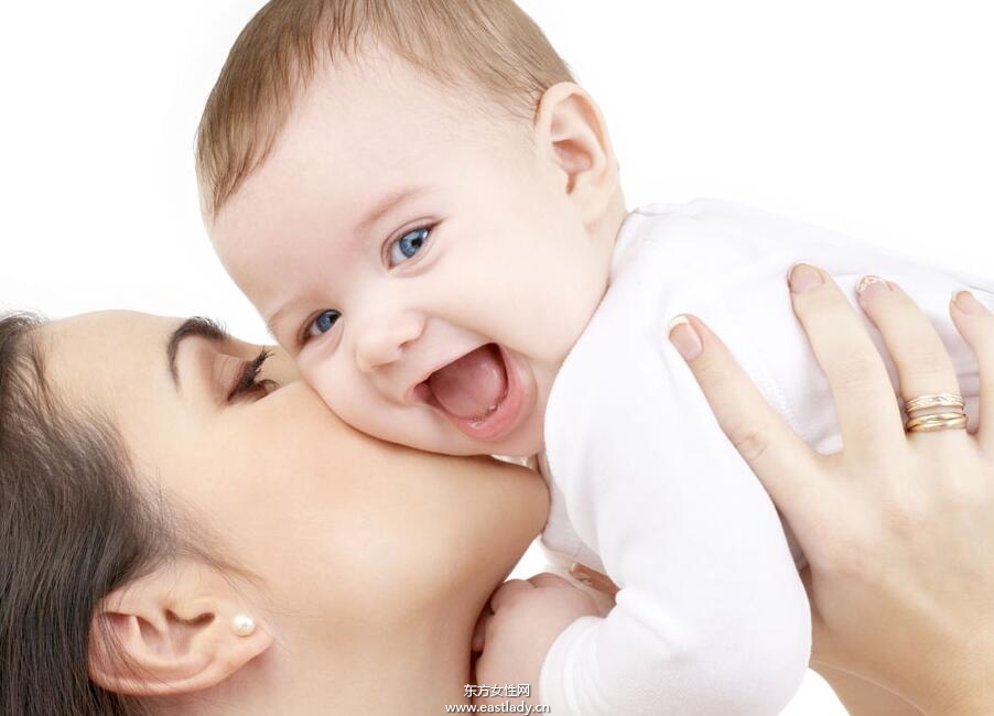 6个月宝宝辅食添加顺序 家长千万别搞错