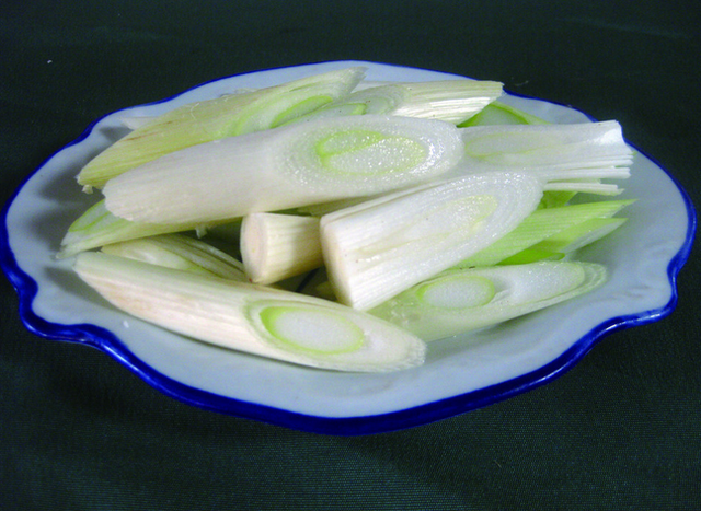 孩子感冒鼻子不通气怎么办 7个妙招可缓解