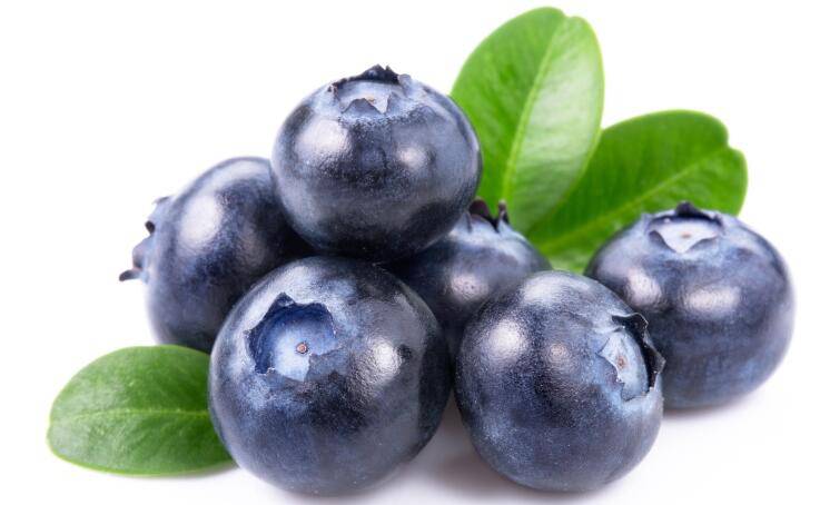 5种最坑娃的食物 千万不要给宝宝吃