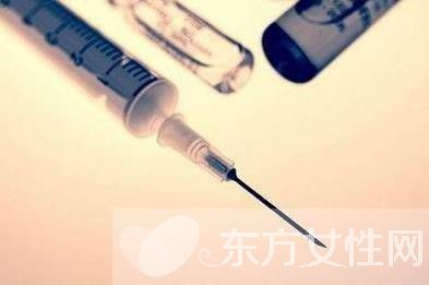 破伤风疫苗是什么 破伤风疫苗的副作用有哪些