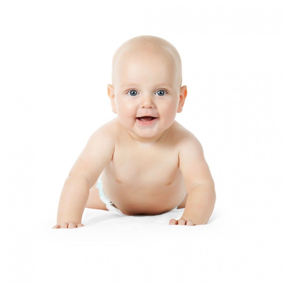 漾奶和吐奶、呛奶的区别 漾奶的处理方法