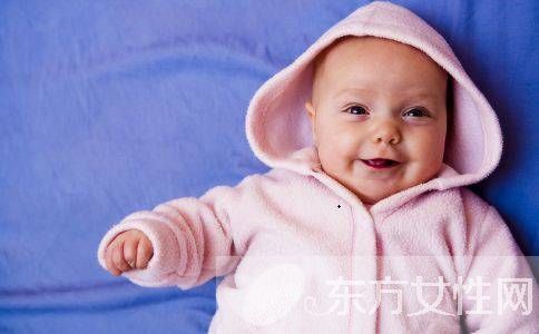 新生儿黄疸是什么 新生儿黄疸症状有哪些