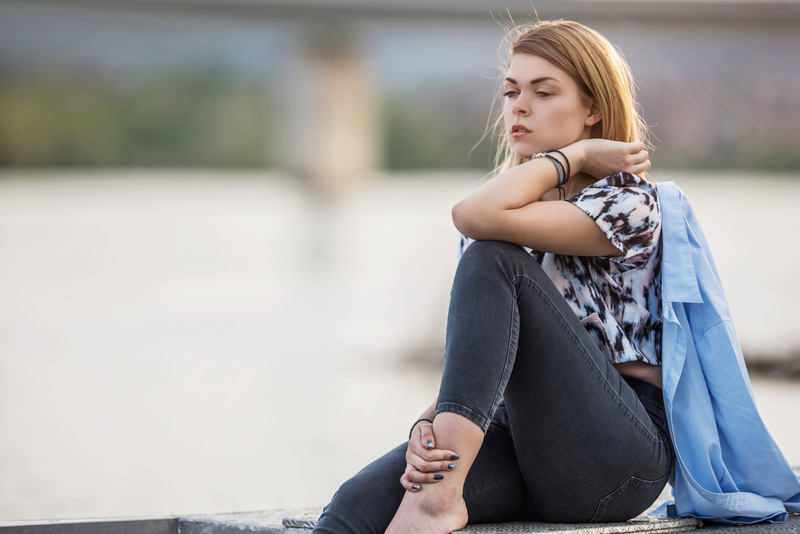 哺乳期发烧吃什么药 还能继续哺乳吗