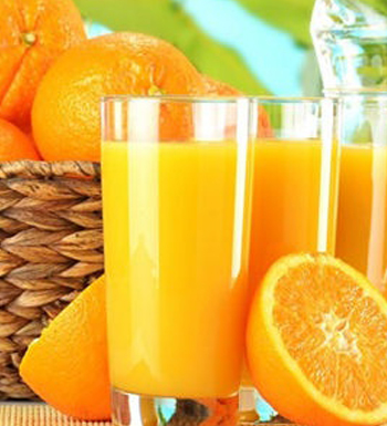 关注宝宝饮食 哪些食物会导致宝宝消化不良