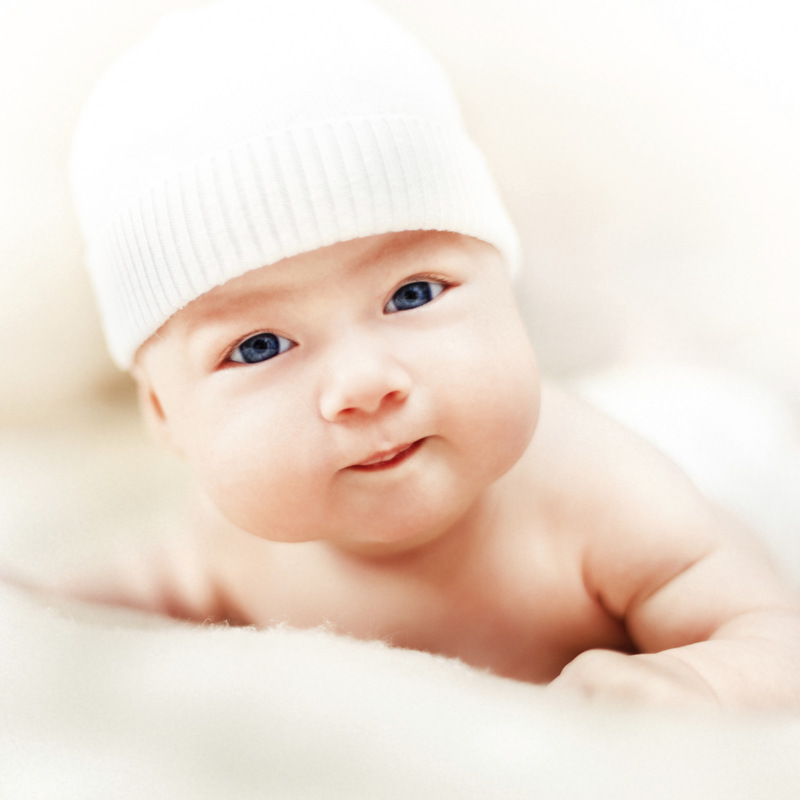 宝宝败血症能治好吗 败血症是怎么引起的