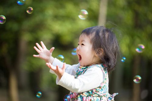 轮状病毒症状表现有哪些 应该如何治疗