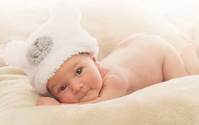 哺乳期不能吃什么  哺乳期吃什么奶水多