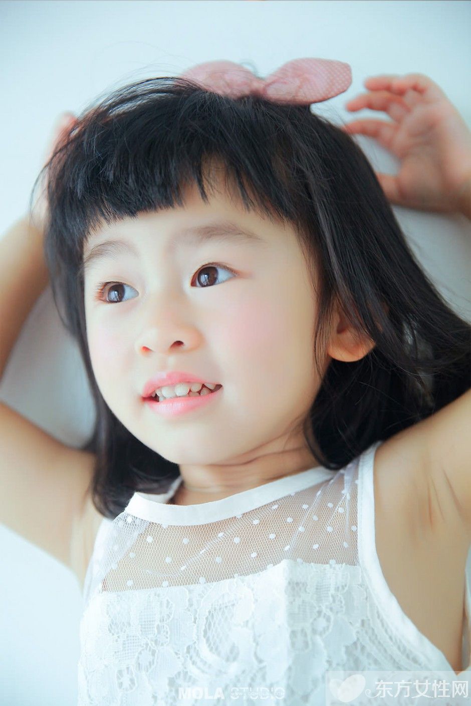 2岁宝宝标准身高体重是多少 宝宝4大护理要点不马虎