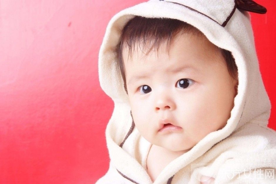 母乳喂养的好处及优点 母乳喂养对妈妈有什么好处