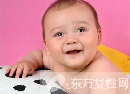 宝宝长痱子怎么办 宝宝长痱子怎么办