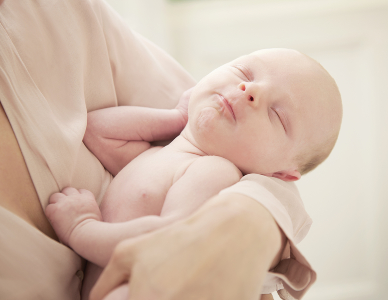 宝宝败血症能治好吗 败血症是怎么引起的