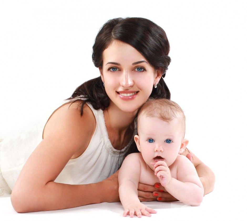 小孩感冒流鼻涕怎么办 怎样有效预防感冒疾病