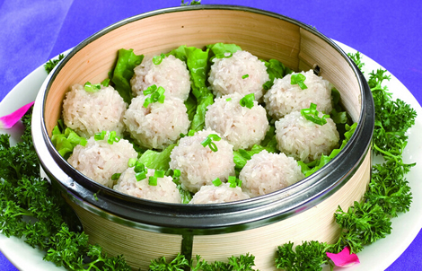 十六个月宝宝食谱大推荐 营养膳食很关键