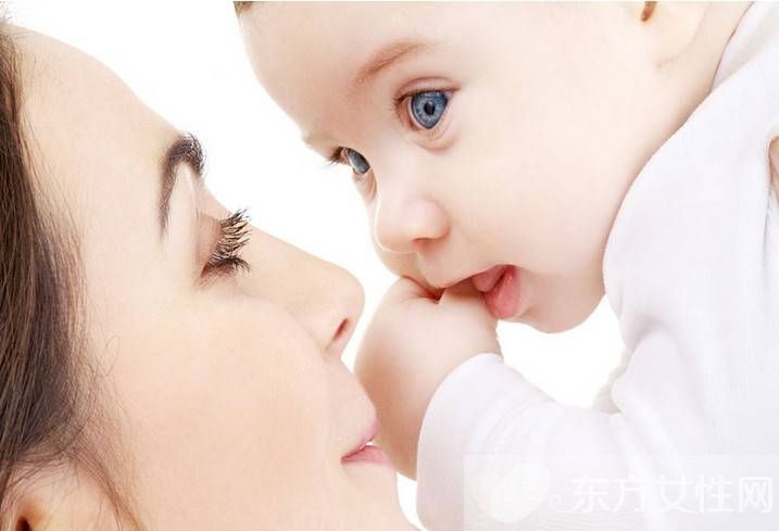 母乳喂养注意事项 母乳喂养应避开四大误区