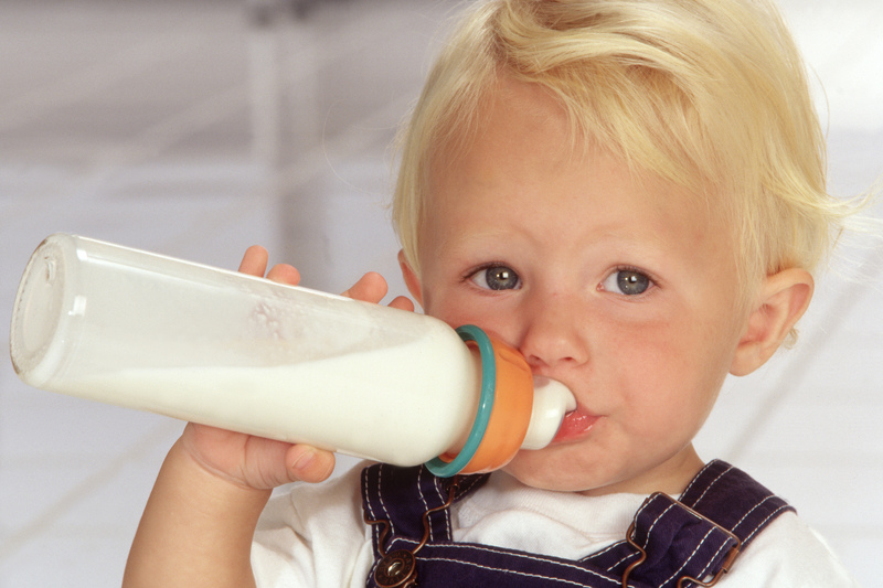 2016配方奶粉排行版 配方奶粉哪种好