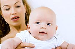 麻疹疫苗需要打几次 这些注意事项要知道